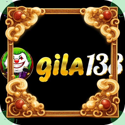 gila138 — galeri pratinjau Resmi APK